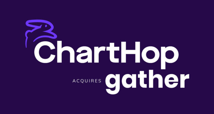Announcing ChartHop’s Acquisition of Gather: Deepening Our Focus on the Employee Experience