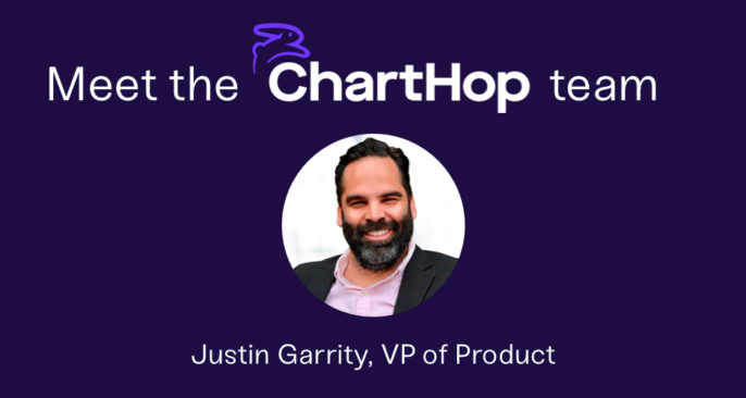 Gearing Up for the Next Phase of ChartHop’s Growth with Product Leadership