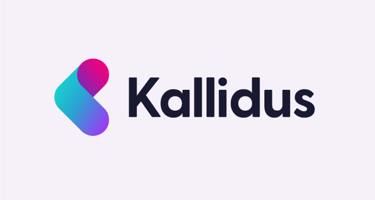 Sapling Onboarding from Kallidus