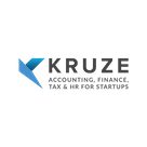 kruze consulting
