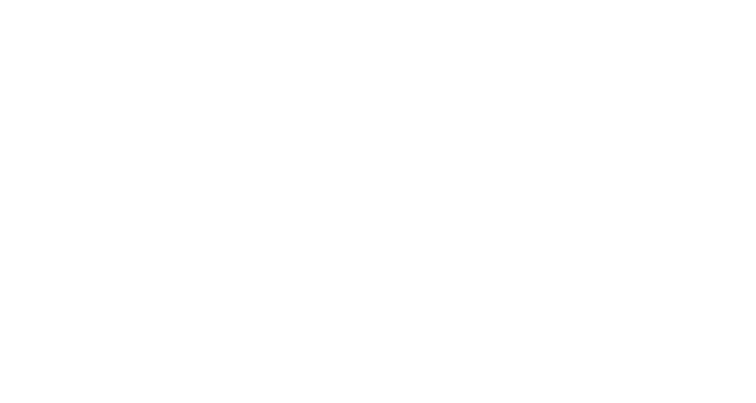 How Plaid Improved Org Planning and Collaboration During Massive Scale with ChartHop