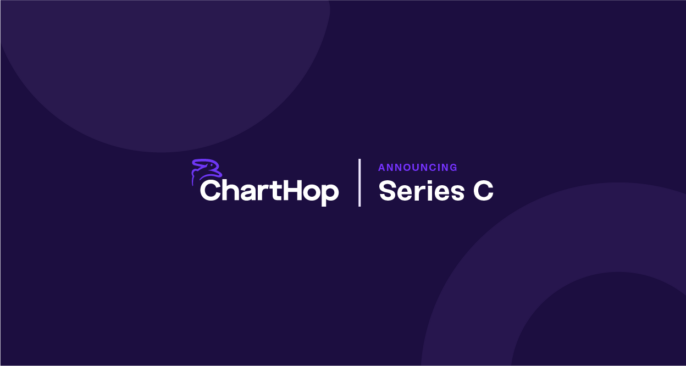 Announcing ChartHop’s Series C Funding