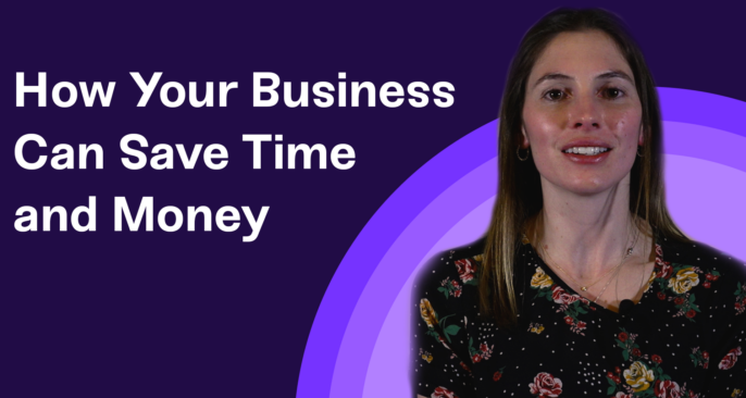 How to Save Time and Money as an FP&A Leader