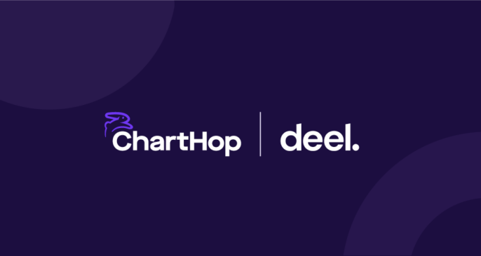 Announcing a New Partnership with Deel