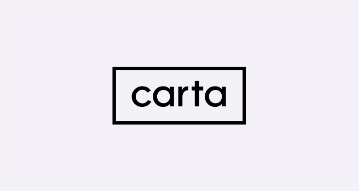 Carta and ChartHop integration